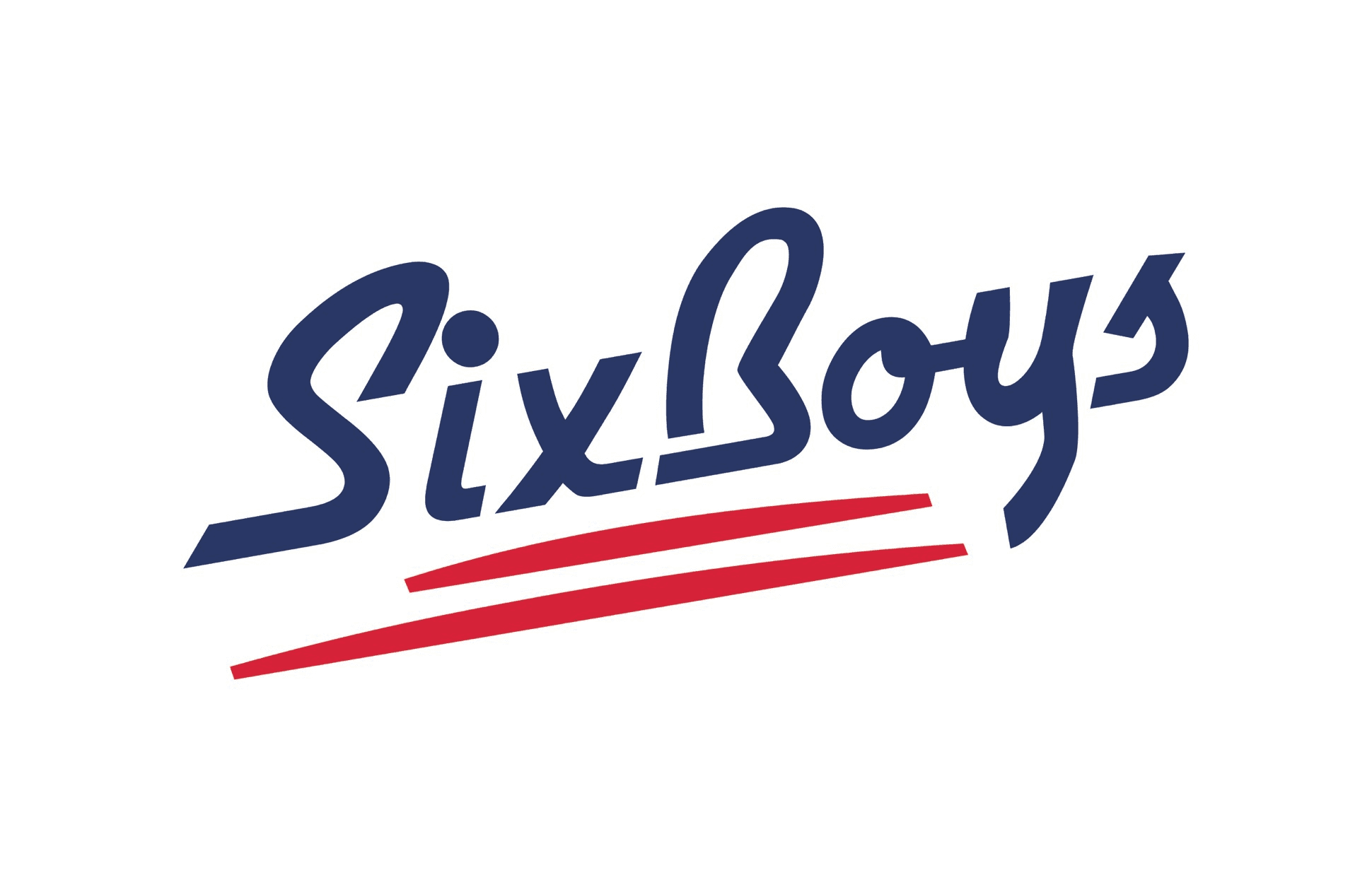 Six Boys LLC